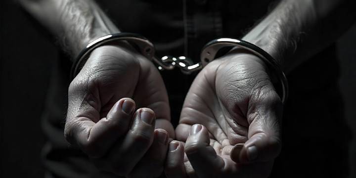 Hombre de 85 años mató a su vecino durante una riña, las autoridades investigan