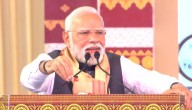 PM Modi Invites Bihar BJP Workers To Join ‘Mera Booth Sabse Majboot’ Campaign On Oct 15