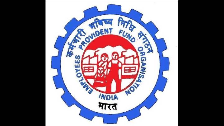 EPF withdrawal confusion: Govt issues clarification, says 75% of PF balance can be withdrawn immediately after job loss