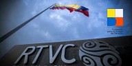 Rtvc acusó “intento de censura” de la Fundación para el Estado de Derecho: la organización rechazó la denuncia