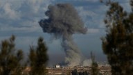 Gaza talks enter second day on two-year anniversary of war