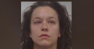 Kindergarten teacher in Collin County charged with felony assault after classroom incident