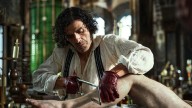 Vuelven Drácula y Frankenstein: los monstruos del gótico resucitan en tiempos de IA