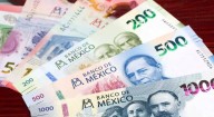 Calcula Inegi: retrocede PIB de México 0.3% en el tercer trimestre