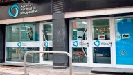 La Justicia Federal de Catamarca ordenó restablecer en todo el país las pensiones…