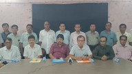 Retired ADC employees demand pension relief amid ongoing struggles