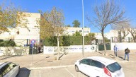 Un instituto de Jerez abre un protocolo por supuesto acoso a una alumna