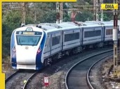 Good news for passengers! Indian Railways to allow changing travel dates on conf