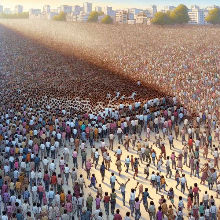 Supreme Court Orders CBI Probe into Karur Stampede
