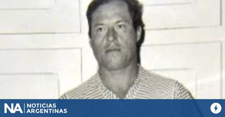 Léopold Dion, "el Monstruo de Pont-Rouge": violó a 21 niños y mató a cuatro de ellos en Canadá