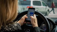 Massachusetts pedestrian fatalities climb higher, defying nationwide drop