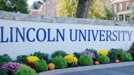 At least 7 people shot in mass shooting at Lincoln University during homecoming weekend