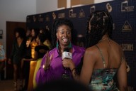 The Micheaux Film Festival Returns to Culver City With 36 World Premieres