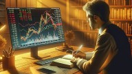 Dolly Khanna, Ashish Kacholia, Jhunjhunwala: Ace investors bet on these 10 stocks in Q2