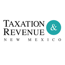 New Mexico Taxation and Revenue Department warns against mail scam