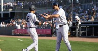 Yankees news: Payroll and prospect projections for 2026