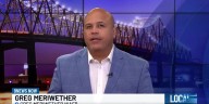 9News Now 9 p.m. - Thursday, Oct. 23