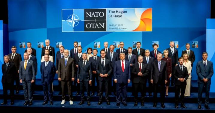 ¿Qué aliados europeos de Washington apoyaron al régimen cubano en la ONU?