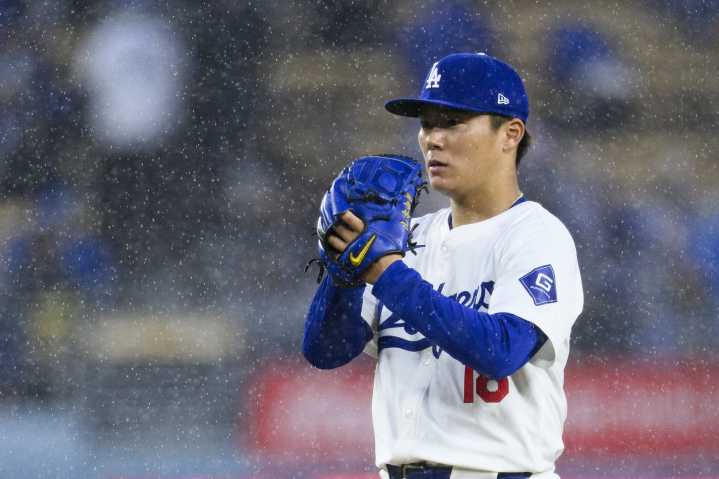MLB Best Bets Today: Wild Card Picks for Wednesday, October 1