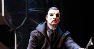 Fallece aclamado actor de El Fantasma de la Ópera, a los 46 años