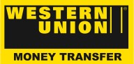 Solana Lands Major Win As Western Union Goes Crypto