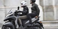 Estado de emergencia en Lima y Callao: Gobierno prohíbe circular a dos personas en una moto desde las 00:00 horas de este miércoles 22