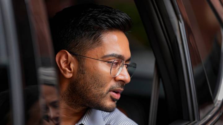 'Silent Invisible Rigging': Abhishek Banerjee Shares SIR Strategy With TMC Workers, Calls It 'Acid Test'