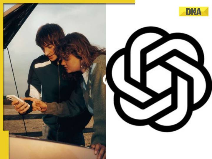 ChatGPT Go is now FREE for all Indian users for 1 year from...; check details