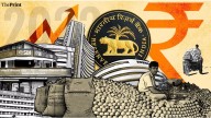 Inflation no longer dictated by just monsoon, repo rate. Why India needs a trade exposure index