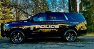 Connecticut woman charged with poisoning estranged husband's wine with antifreeze chemical