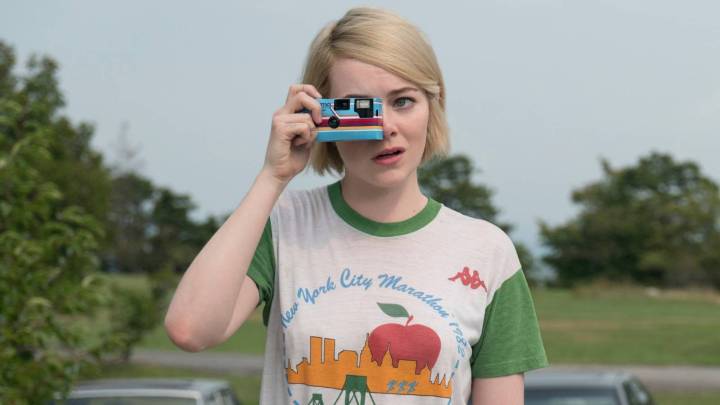 9 Mind-Boggling Miniseries You Have To Watch A Second Time