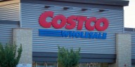 Costco is now selling weight