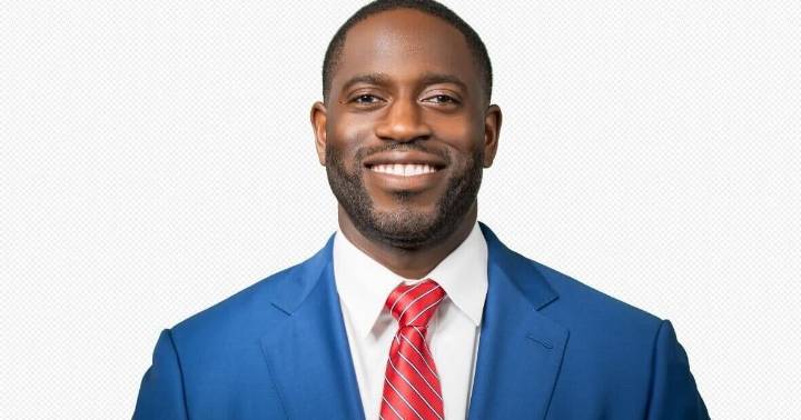 Incumbent Freddie King wins New Orleans City Council District C race, WWL projects