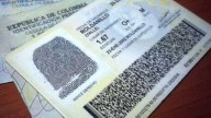 Desde hoy la Registraduría Nacional suspende temporalmente servicios de registro civil e identificación