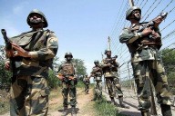 Afghanistan Halts Border Clash With Pakistan After Gulf Nations’ Request
