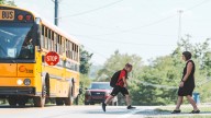 Oldham board votes down Bible program during school hours