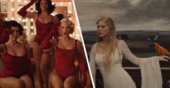 Taylor Swift's The Fate Of Ophelia Music Video: 9 Details You Might Have Missed