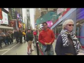 Broadway musicians vote to authorize strike