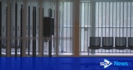 Almost 1,000 prisoners to be released early to ease overcrowding crisis