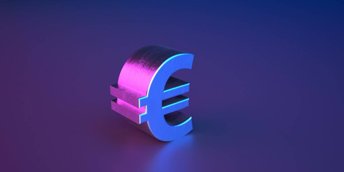 Europe preps Digital Euro to enter circulation in 2029 • The Register