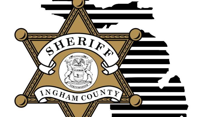 Police ID motorcyclist killed in Sept. 27 crash on I