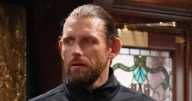 ITV Emmerdale spoilers see worrying Kev update and it's bad news for Aaron