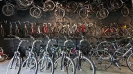 State of the Industry: Participation is surging but the bike industry faces critical crossroads and looming tariffs