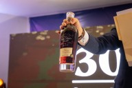 Tequilera de Arandas: Tres décadas de excelencia