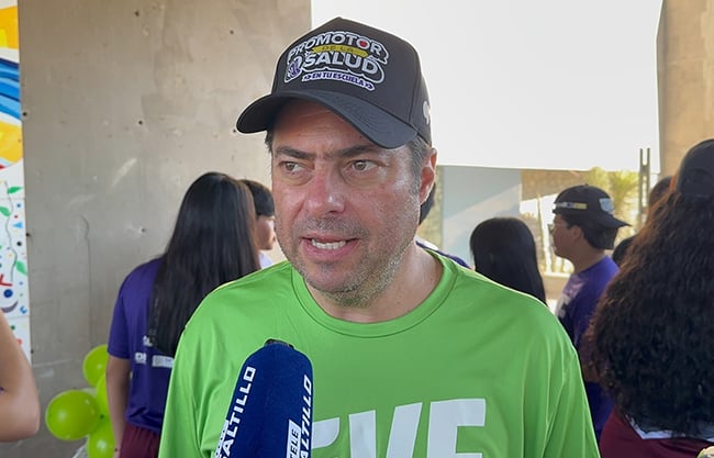 Buscan casa por casa a los más de 25 mil coahuilenses que viven en pobreza extrema