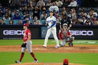 Where to watch Reds vs. Dodgers Game 2: MLB Wild Card free stream
