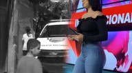 Querida conductora de televisión es hallada SIN VIDA en su vivienda y difunden su DESGARRADORA última foto: "Preparándonos..."