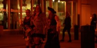 Springfield PD urges safety for those planning to drink Halloween weekend