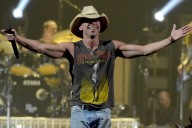 The One Place Kenny Chesney Says He’s Ever Truly Felt at Home
