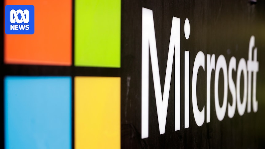 ACCC sues over Microsoft 365 subscription hikes allegedly misleading millions of Australians